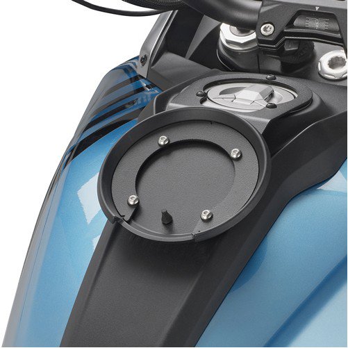 KAPPA BF94K – QJ MOTOR SRT 600 SX (24) – redukcia na tankvak tanklock