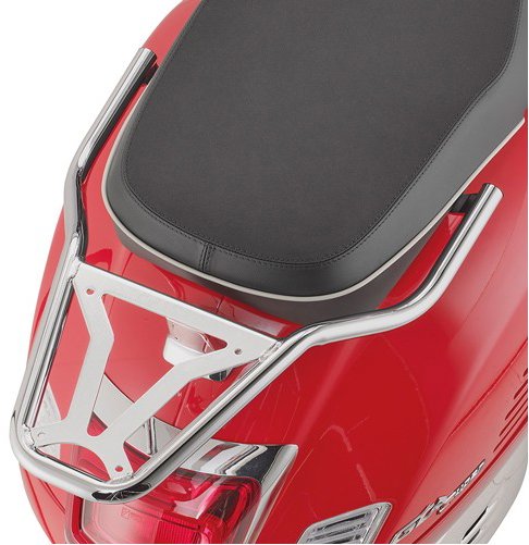 KAPPA KR5620CR nosič kufra PIAGGIO VESPA GTS 125/250/300/310/Super (08 – 25)