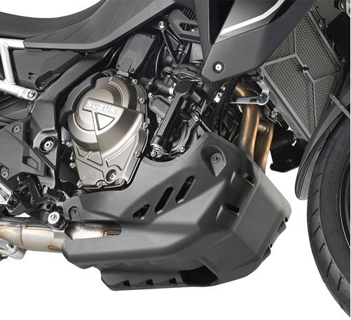KAPPA RP3127K kryt motora SUZUKI V-Strom 800SE (23 – 24)