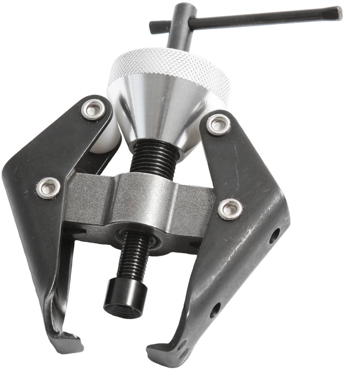 ACI sťahovák na ramienka stieračov a batériové svorky