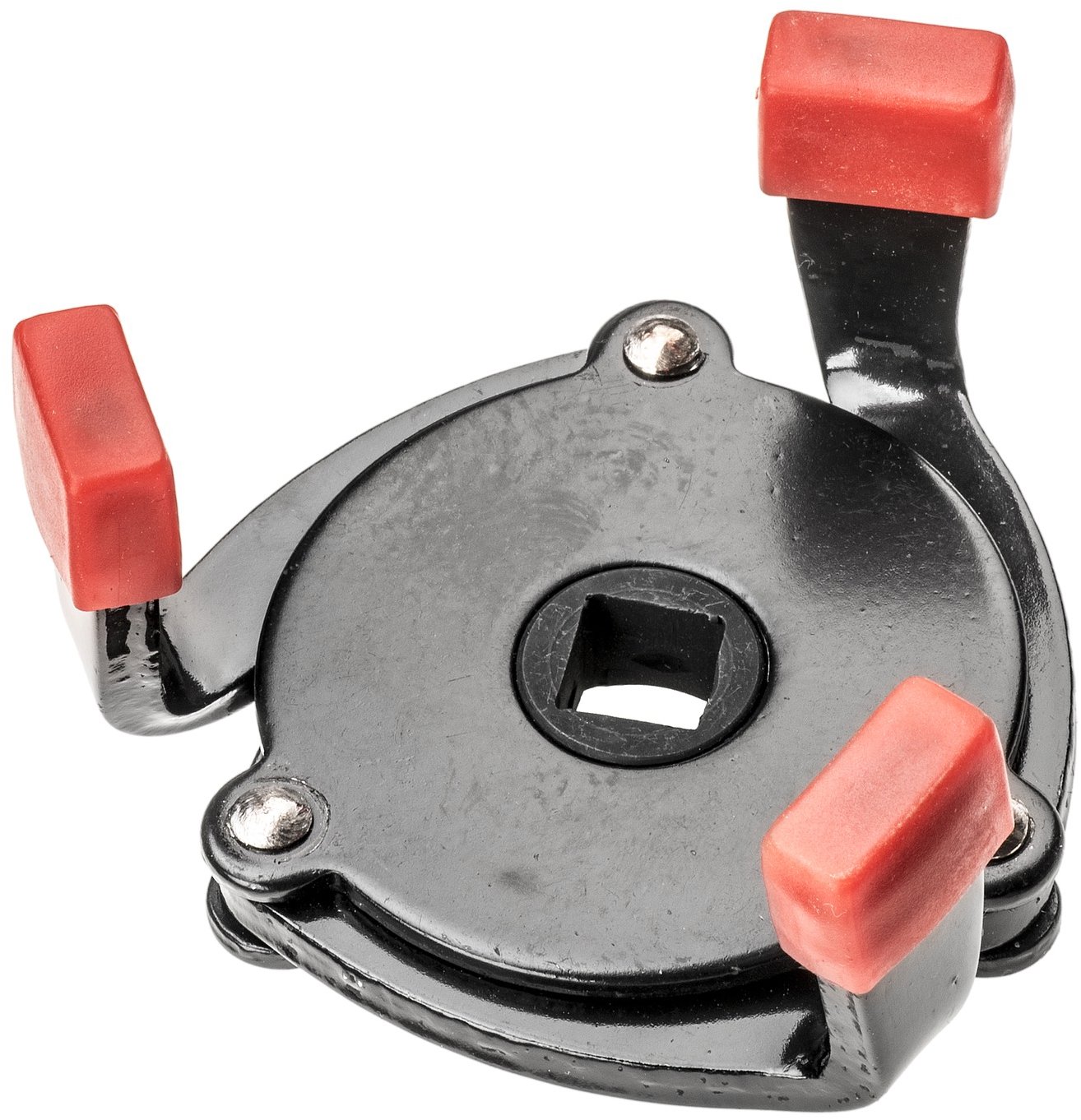 ACI univerzálny kľúč na olejové filtre