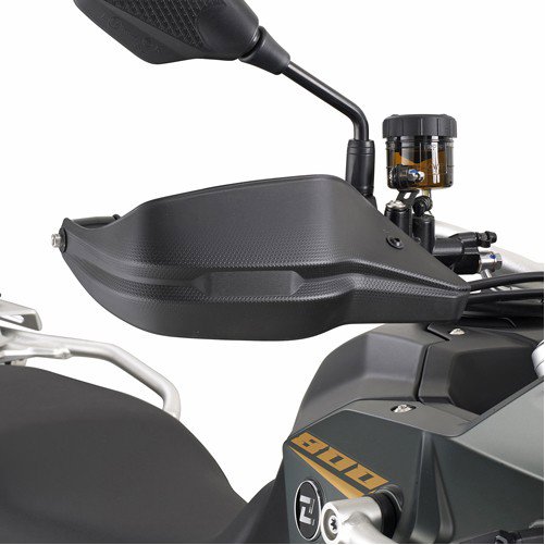 KAPPA KHP9651B kryty rúk KOVE 800 X Pro (24)