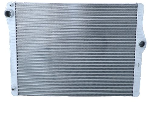 NRF Chladič, chladenie motora 50479