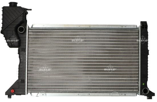 NRF Chladič, chladenie motora 50557