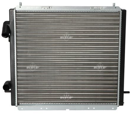 NRF Chladič, chladenie motora 507359A