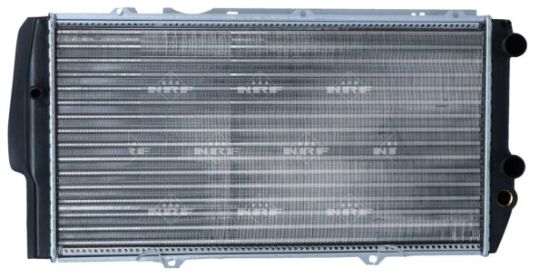 NRF Chladič, chladenie motora 51311