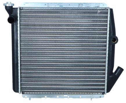 NRF Chladič, chladenie motora 52026