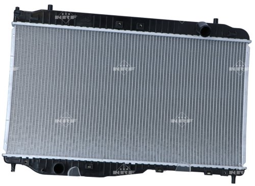 NRF Chladič, chladenie motora 53481