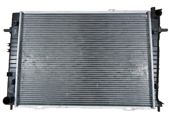 NRF Chladič, chladenie motora 53497