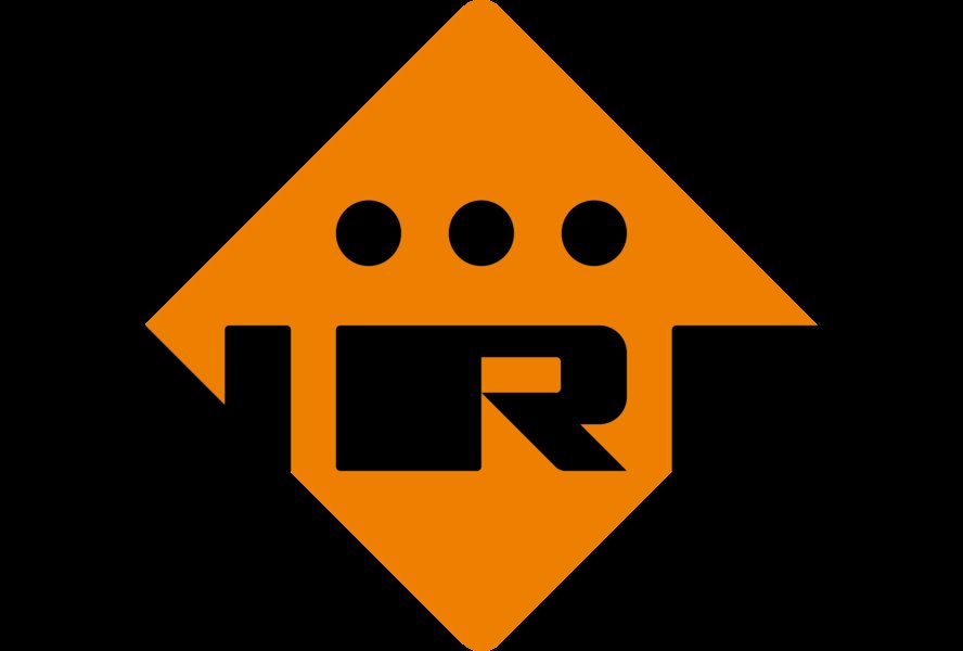 NRF Chladič, chladenie motora 53840