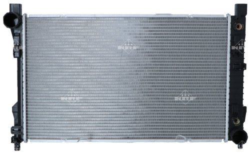 NRF Chladič, chladenie motora 59283