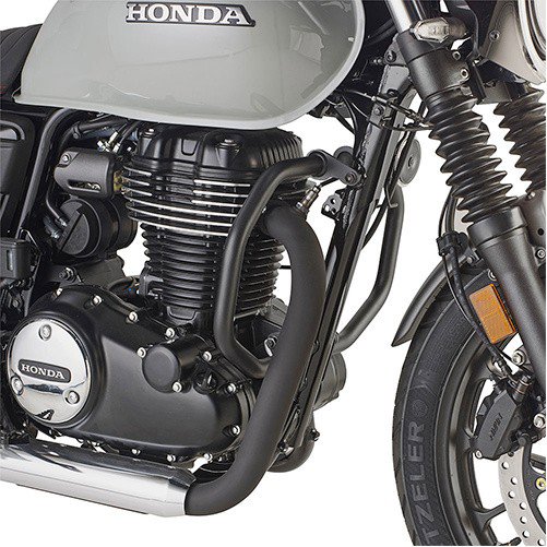 KAPPA KN1212 padací rám HONDA GB 350 S (25)
