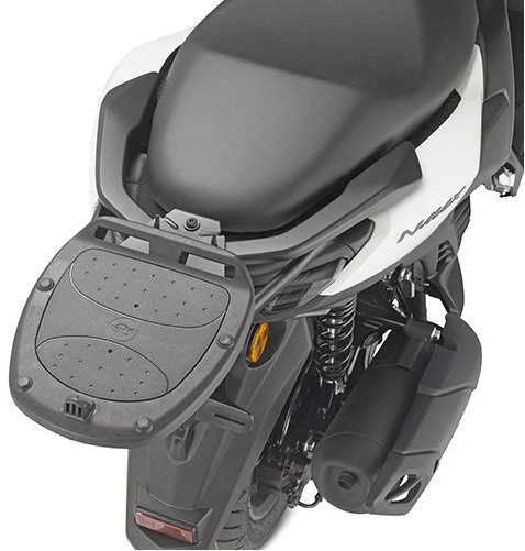 KAPPA KR2170 nosič kufra YAMAHA N-MAX 125 (25)
