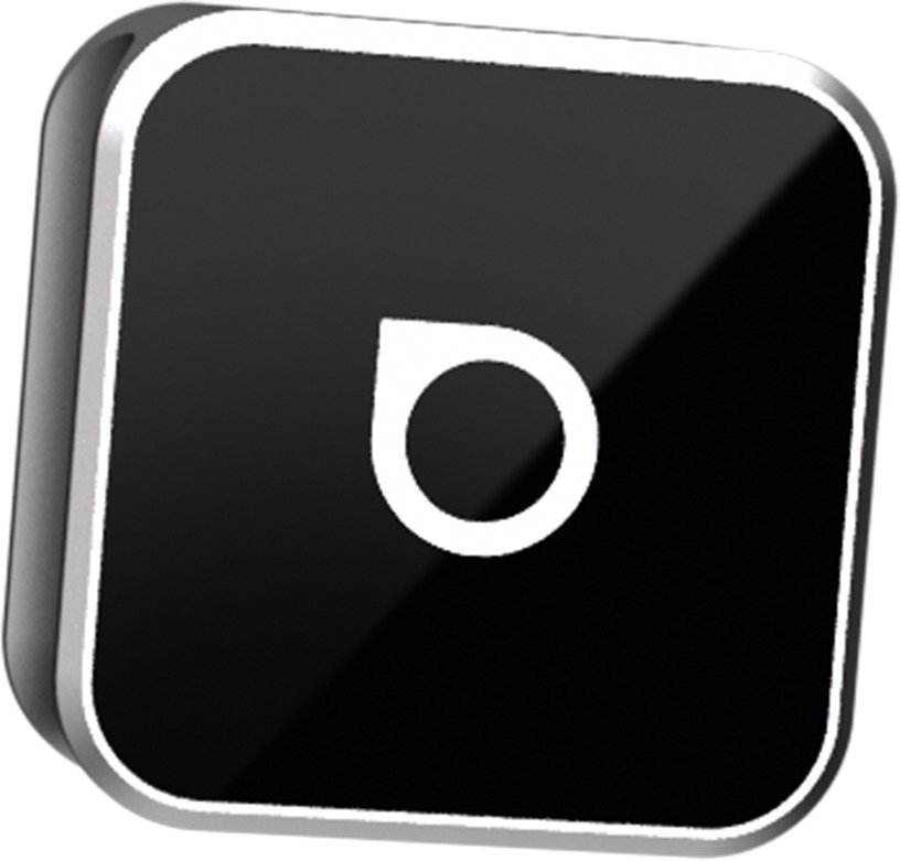 Ottocast Mini Cube 3.0