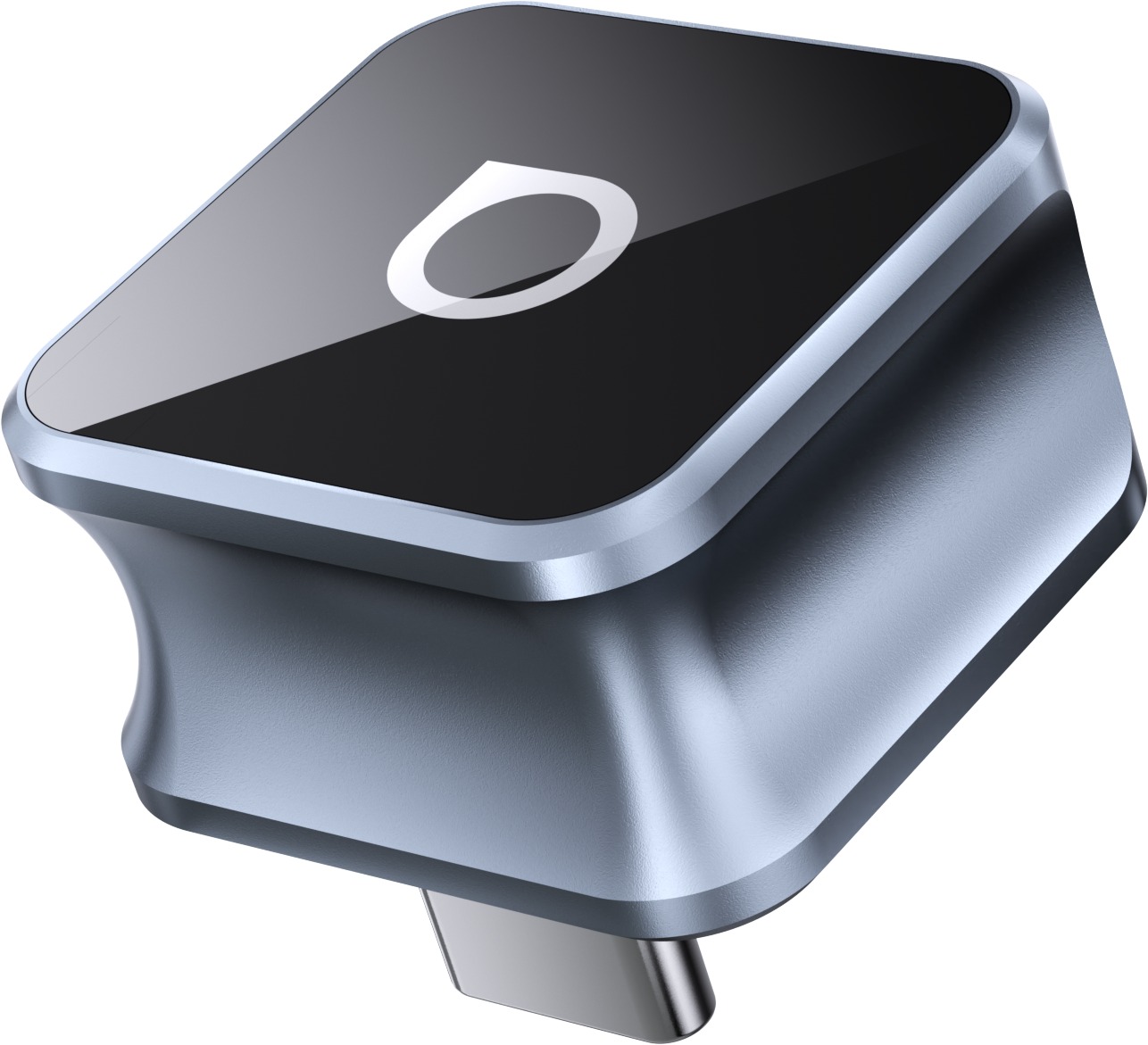 Ottocast Mini Cube 3.0 CP88-TC