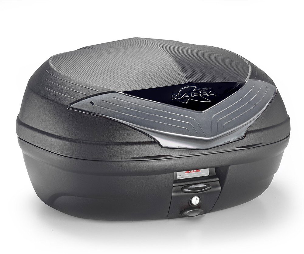 KAPPA K466NT2 URBAN – moto kufor Monolock