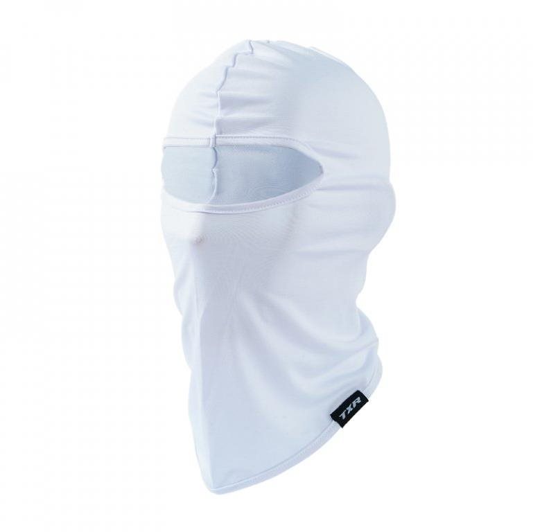 TXR Lycra biela