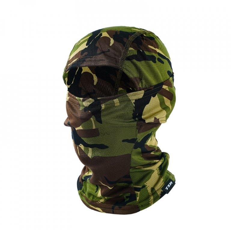 TXR Camo