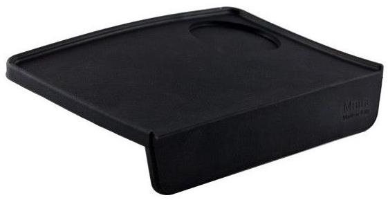 Motta Podložka pod tamper, gumová