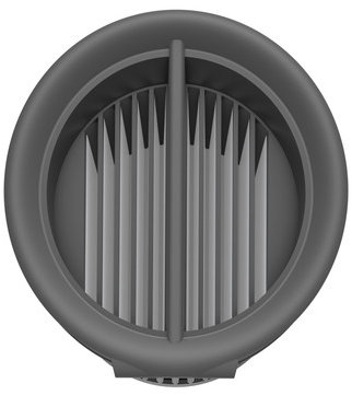 MOVA 078082 K30/K30Mix/X4/X4Pro/X4Mix