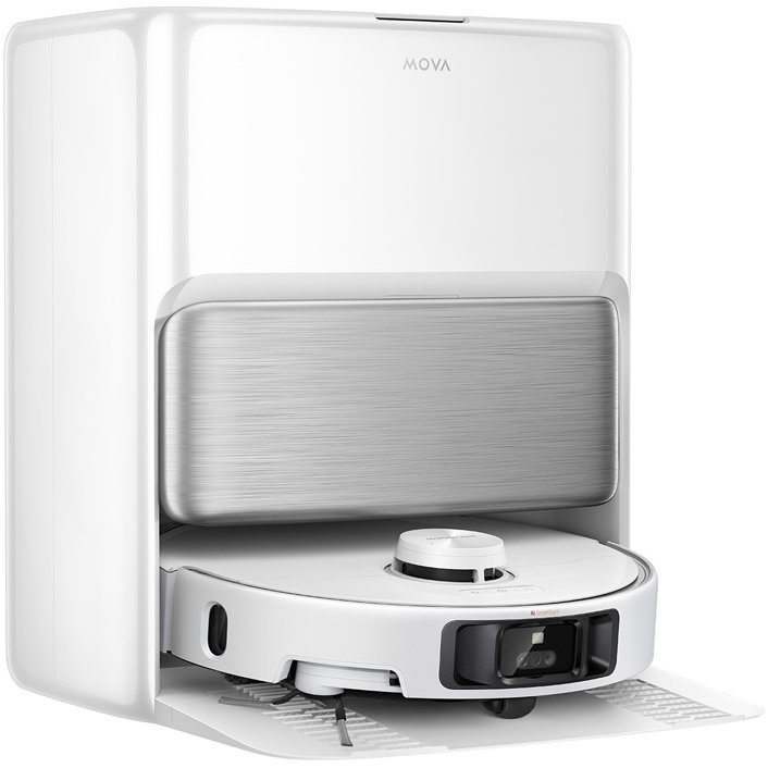 MOVA P70 Pro Ultra