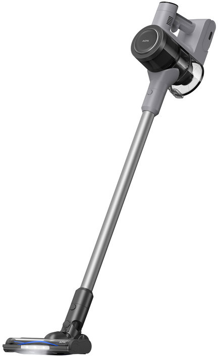 MOVA S1