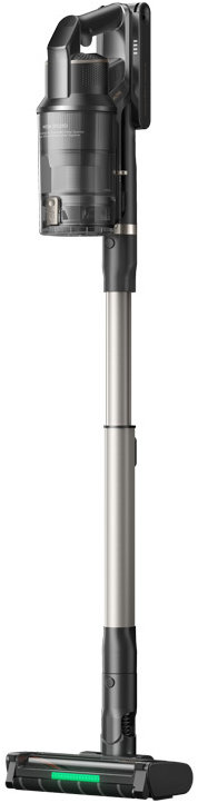 MOVA G70