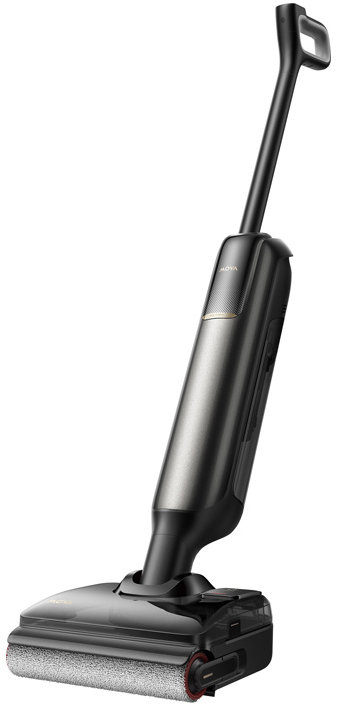 MOVA M50