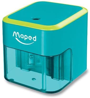 Maped Turbo Twist 2.0