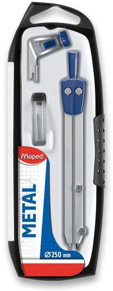 Maped Start 3-dielna súprava