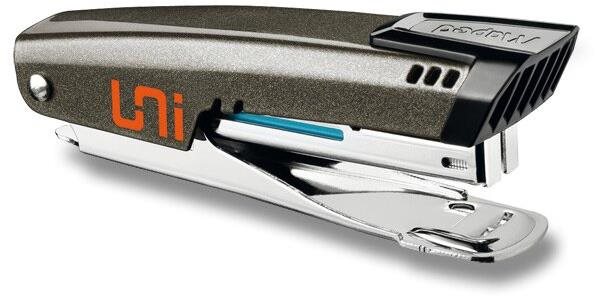 MAPED Universal Pocket No.10