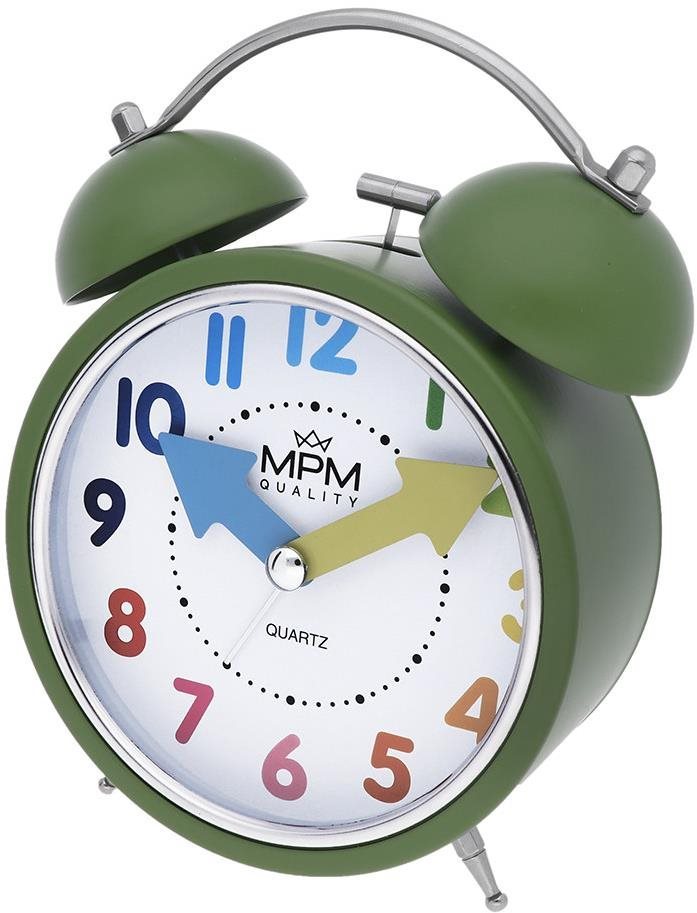 MPM Happy Day – C01.4300.40