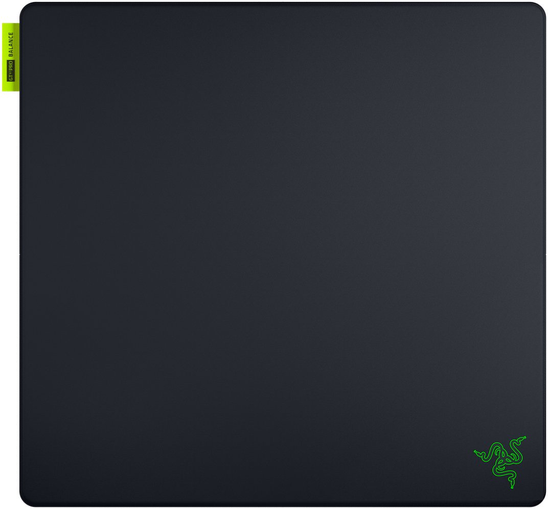 Razer Gigantus V2 Pro L – Balance
