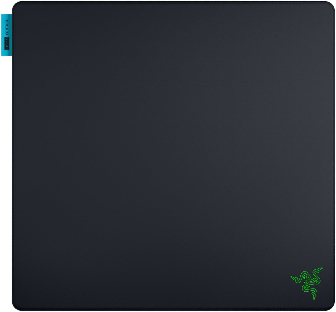 Razer Gigantus V2 Pro L – Control