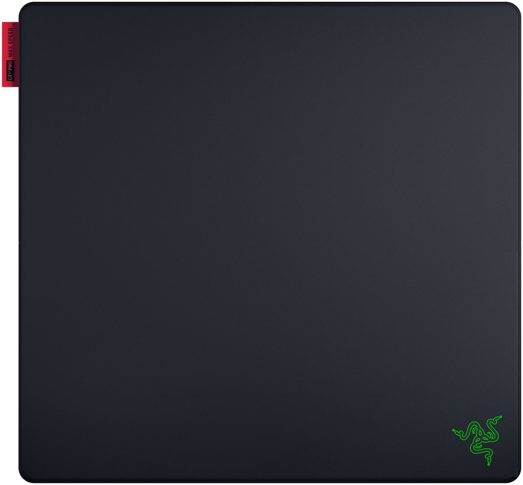 Razer Gigantus V2 Pro L – Max Speed