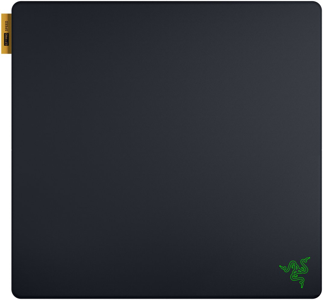Razer Gigantus V2 Pro L – Speed
