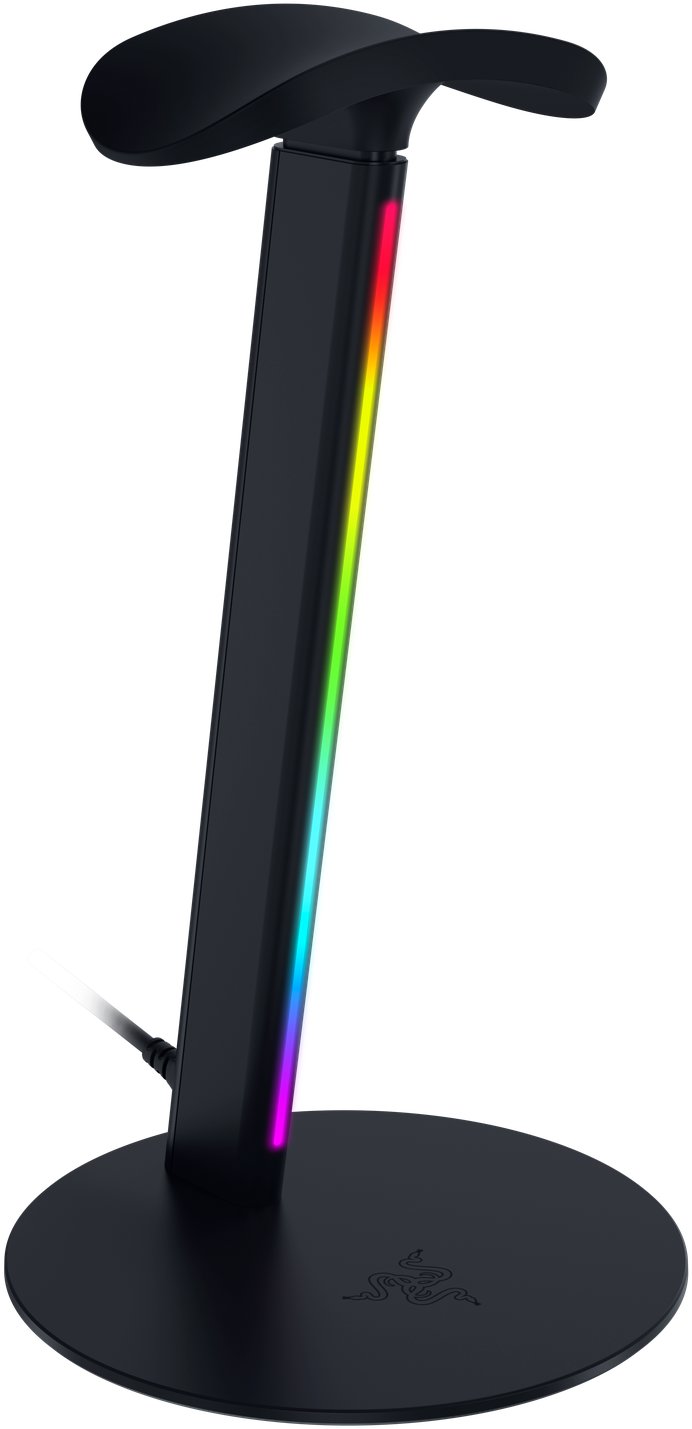 Razer Base Station V3 Chroma