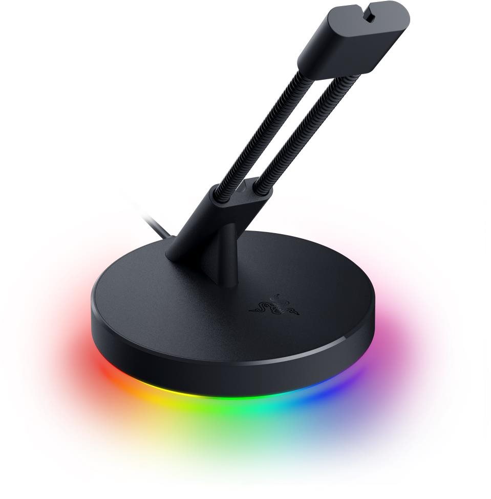 Razer Mouse Bungee V3 Chroma
