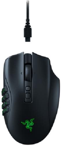 Naga V2 Pro