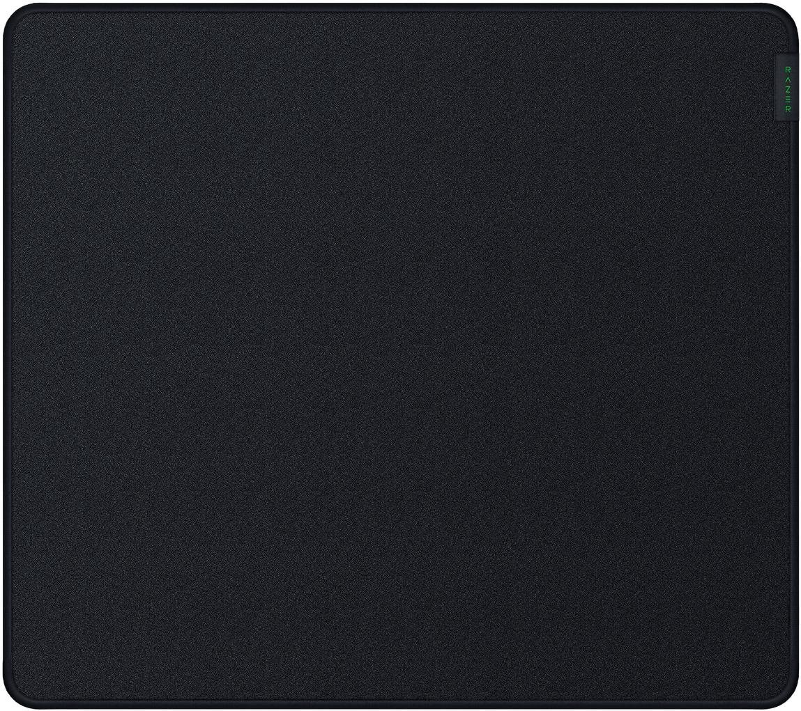 Razer Strider L