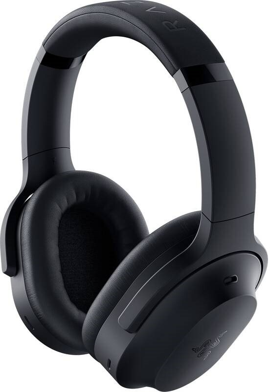 Razer Barracuda Pro