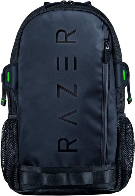 Razer Rogue Backpack V3 13,3" – Black