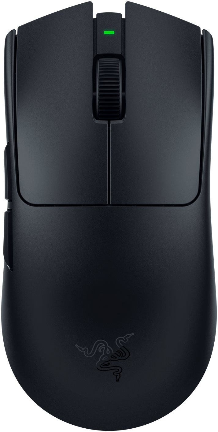 Razer Viper V4 Pro – Black