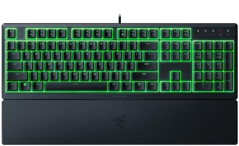 Razer Ornata V3 X - US