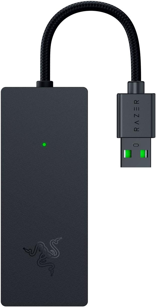 Razer Ripsaw X