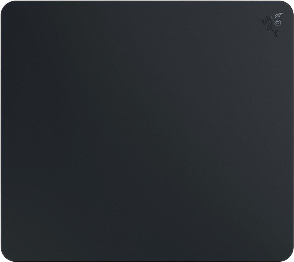 Razer Atlas – Black