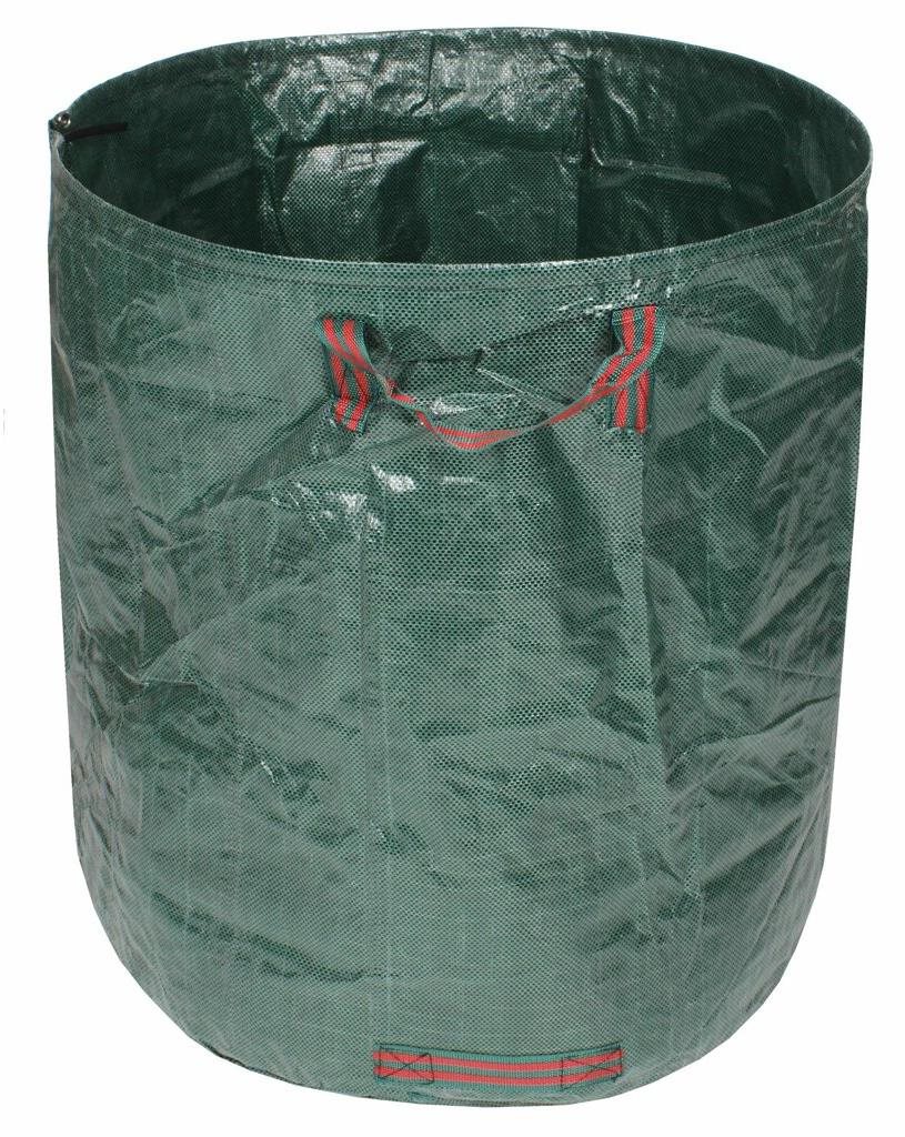 MERCO Kôš záhradný WASTE BAG, 76 × 80 cm, objem 270 l