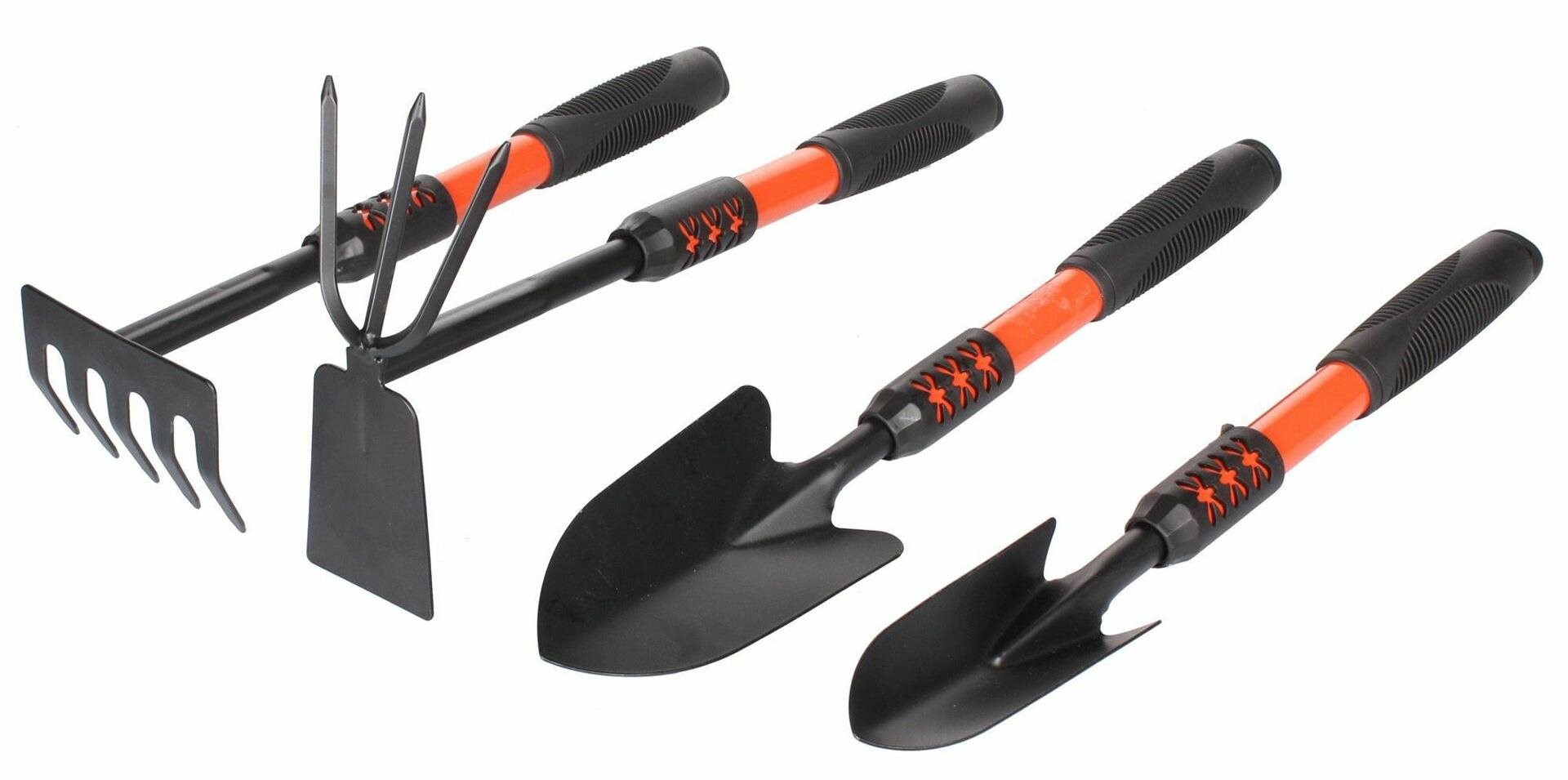 Garden Kit súprava záhradného náradia