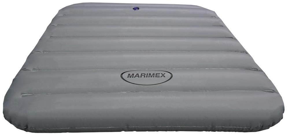 MARIMEX Kryt ochranný na vírivku Aquamar 4002, nafukovací