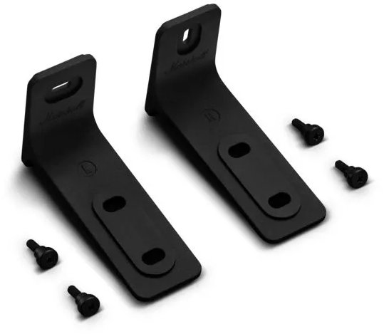 Marshall Heston 120 Wall Mount